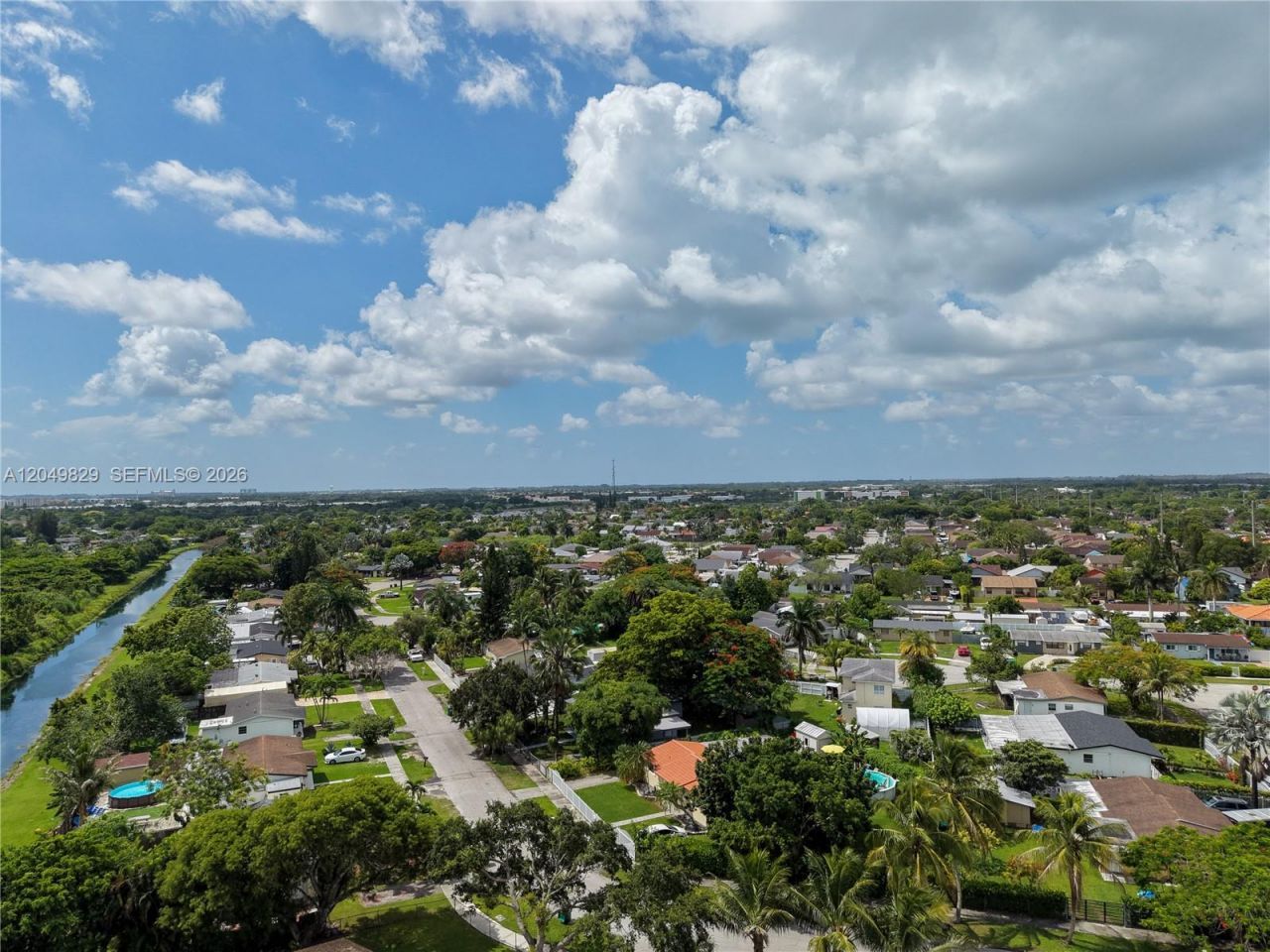 29858 SW 159th Dr , Homestead, FL 33033 Photo