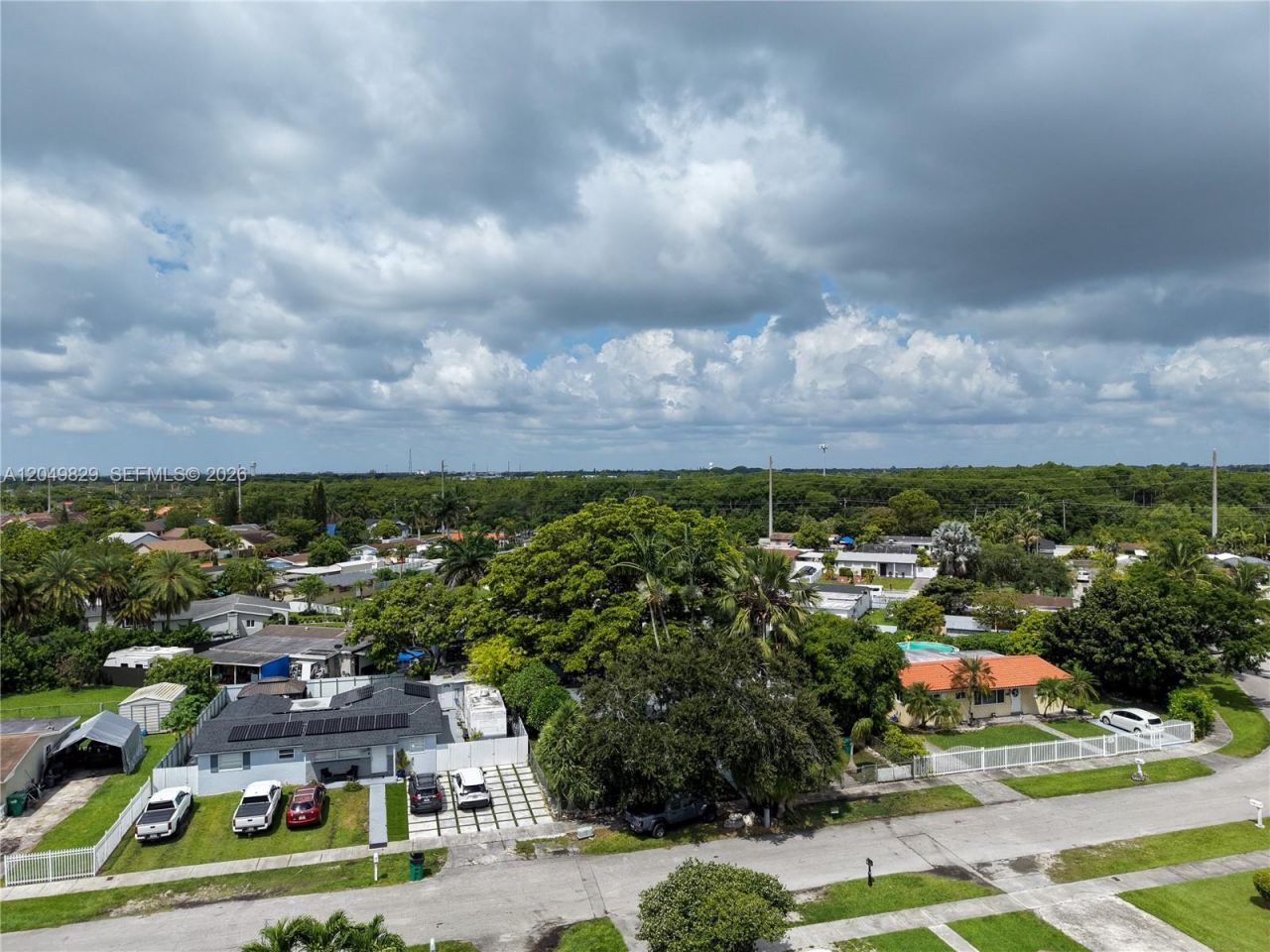 29858 SW 159th Dr , Homestead, FL 33033 Photo