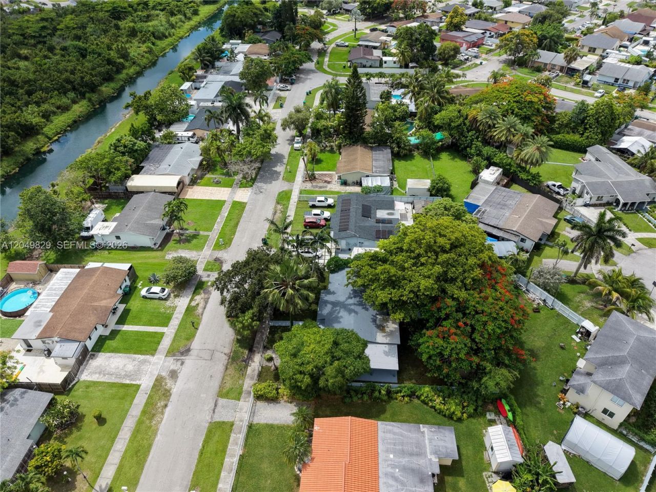 29858 SW 159th Dr , Homestead, FL 33033 Photo