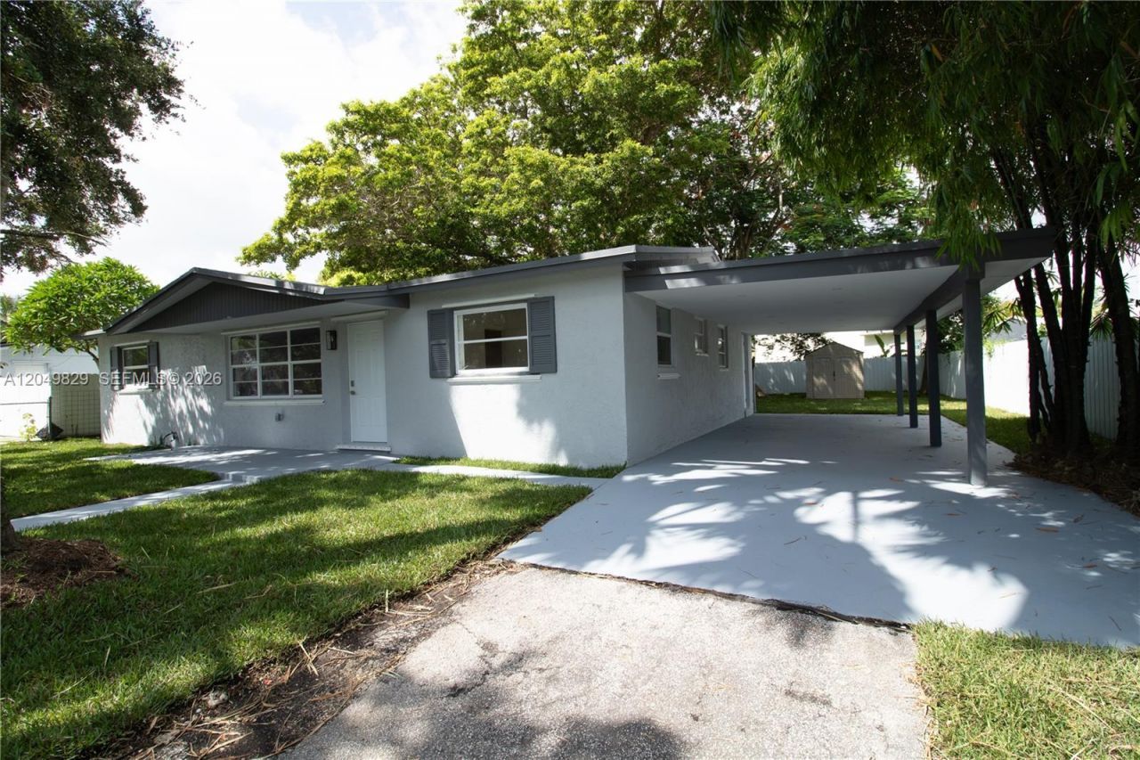 29858 SW 159th Dr , Homestead, FL 33033 Photo
