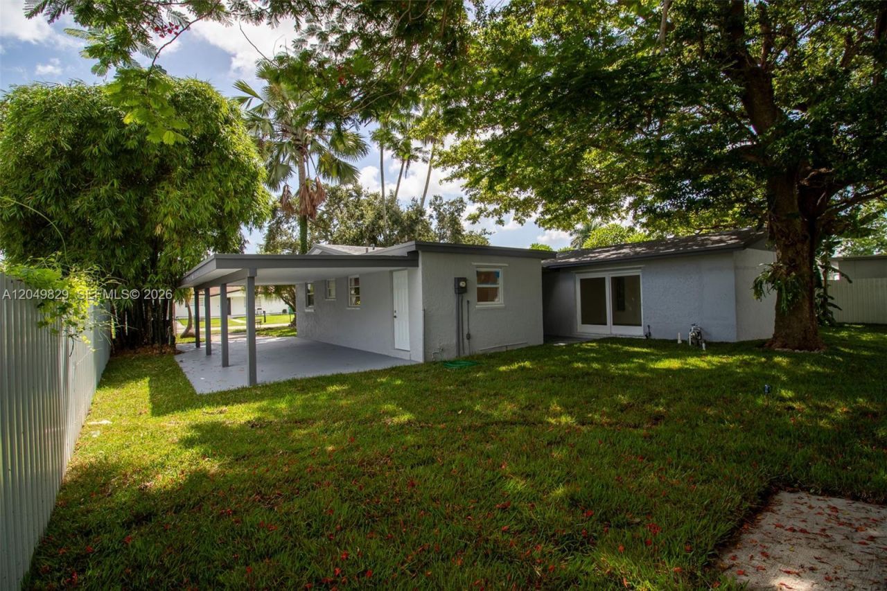 29858 SW 159th Dr , Homestead, FL 33033 Photo