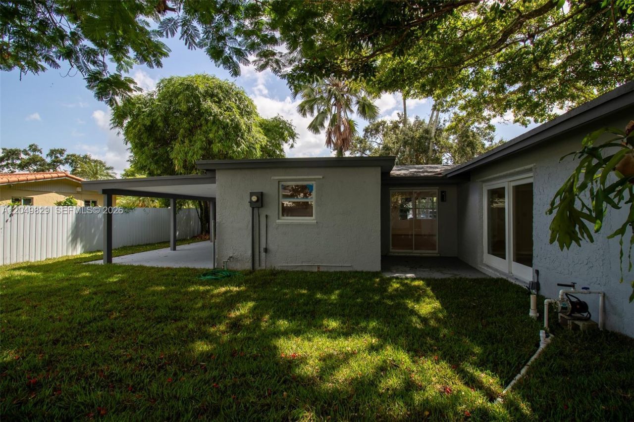 29858 SW 159th Dr , Homestead, FL 33033 Photo