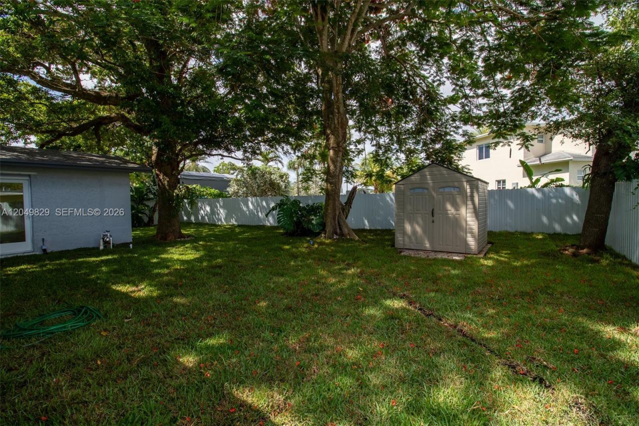29858 SW 159th Dr , Homestead, FL 33033 Photo
