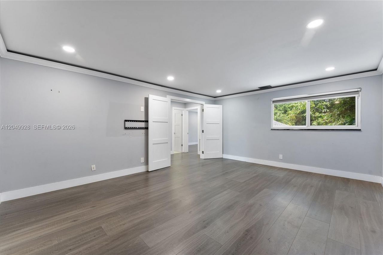 2055 NW 9th St, Delray Beach, FL 33445 Photo