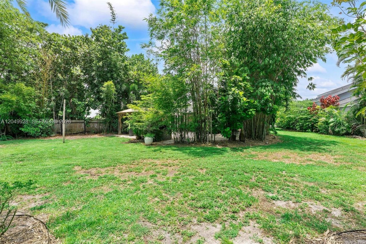 2055 NW 9th St, Delray Beach, FL 33445 Photo