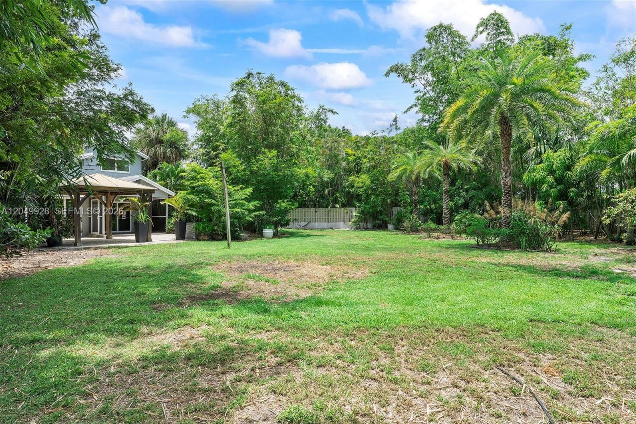 2055 NW 9th St, Delray Beach, FL 33445 Photo