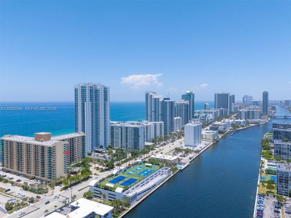2501 S Ocean Dr , Unit 828, Hollywood, FL 33019