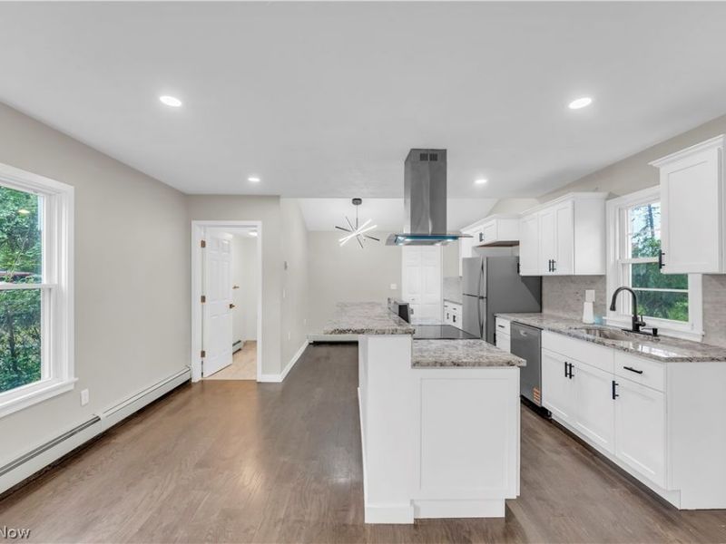 9518 Nelson Avenue, Cleveland, OH 44105 Photo 14