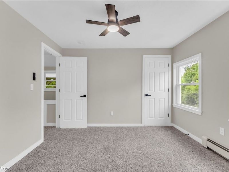 9518 Nelson Avenue, Cleveland, OH 44105 Photo 18