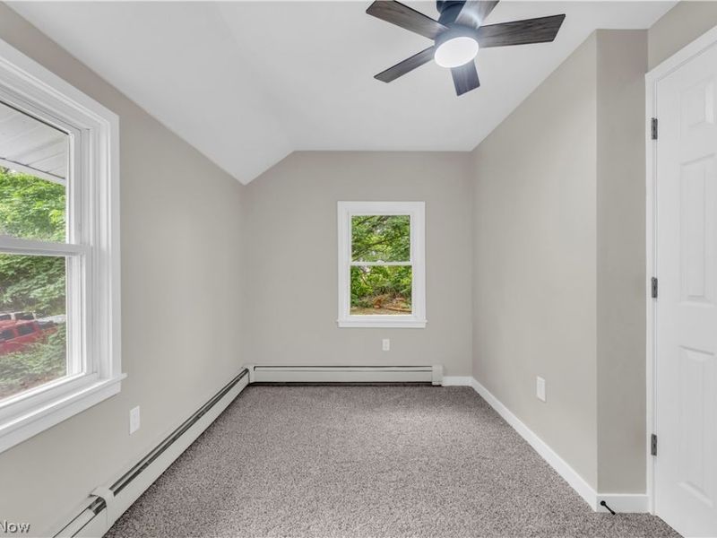 9518 Nelson Avenue, Cleveland, OH 44105 Photo 19