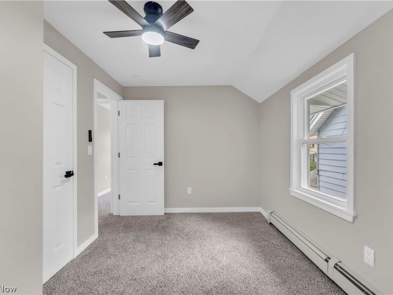9518 Nelson Avenue, Cleveland, OH 44105 Photo 20