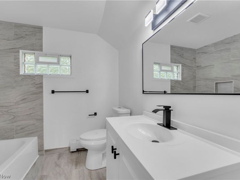 9518 Nelson Avenue, Cleveland, OH 44105 Photo 21