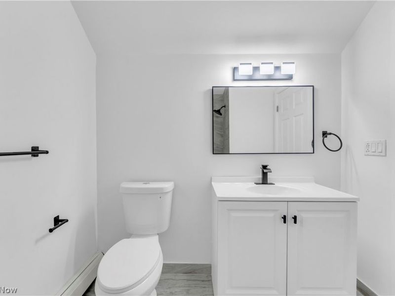 9518 Nelson Avenue, Cleveland, OH 44105 Photo 22