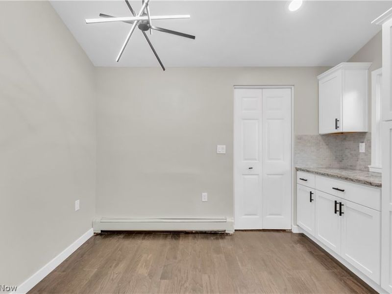 9518 Nelson Avenue, Cleveland, OH 44105 Photo 24