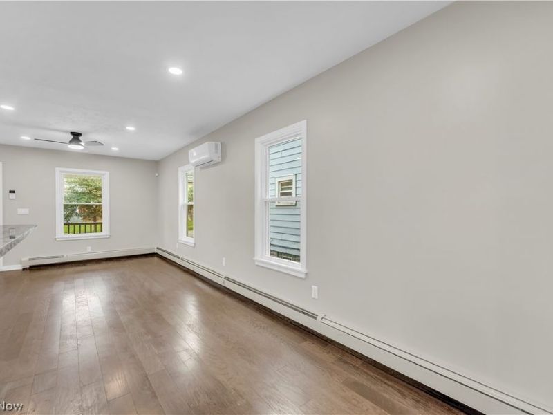 9518 Nelson Avenue, Cleveland, OH 44105 Photo 25