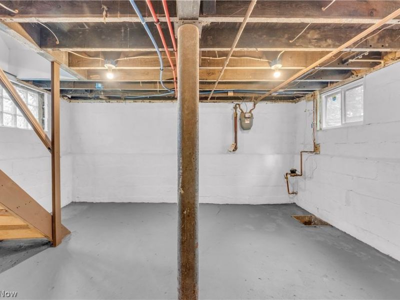 9518 Nelson Avenue, Cleveland, OH 44105 Photo 28