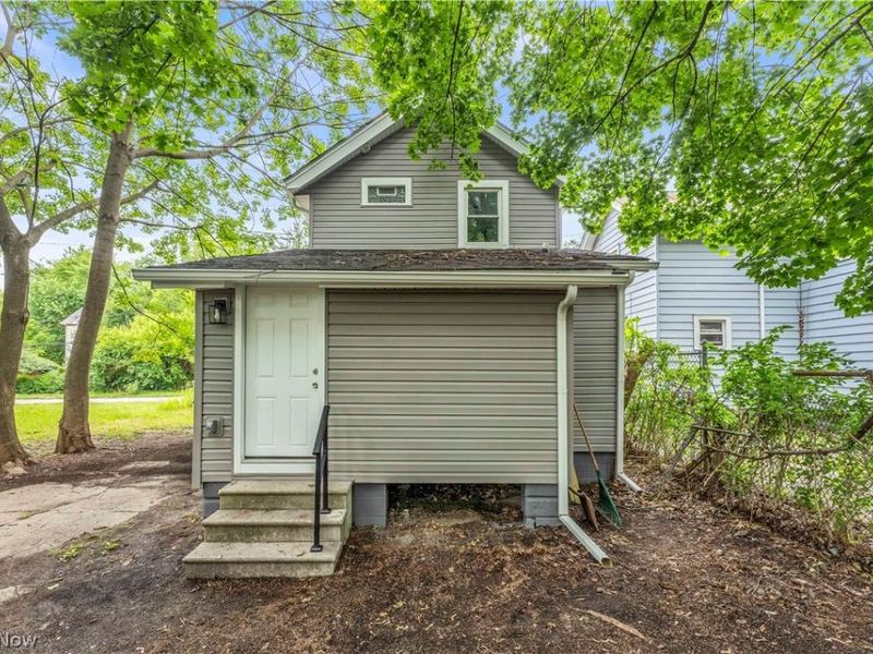 9518 Nelson Avenue, Cleveland, OH 44105 Photo 30