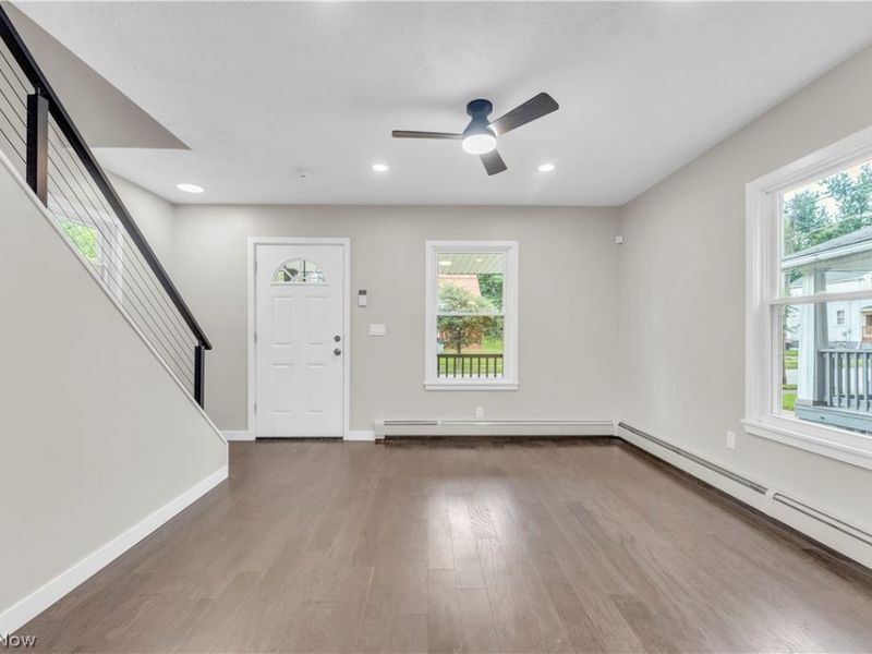 9518 Nelson Avenue, Cleveland, OH 44105 Photo 5