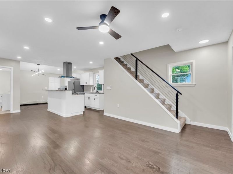 9518 Nelson Avenue, Cleveland, OH 44105 Photo 6