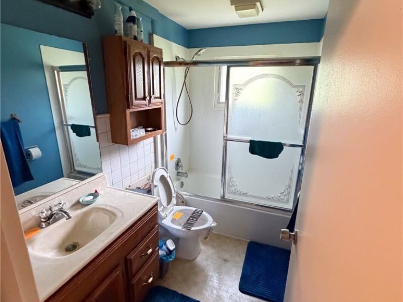 1988 Greensburg Road, North Canton, OH 44720 Photo 12