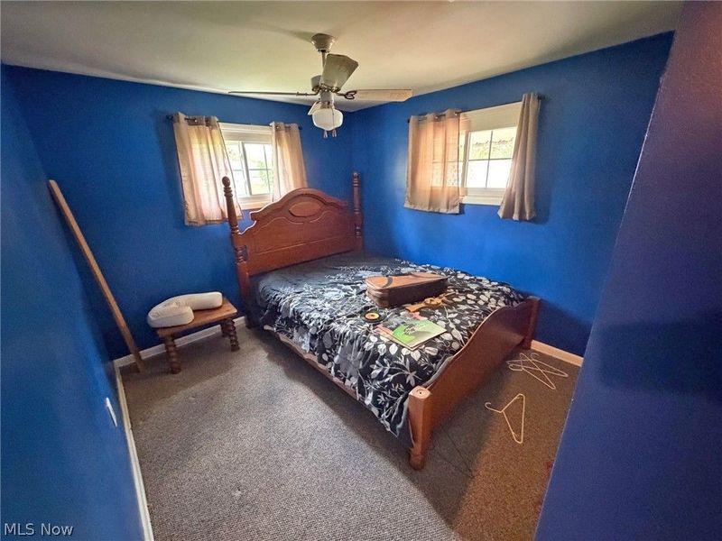 1988 Greensburg Road, North Canton, OH 44720 Photo 13