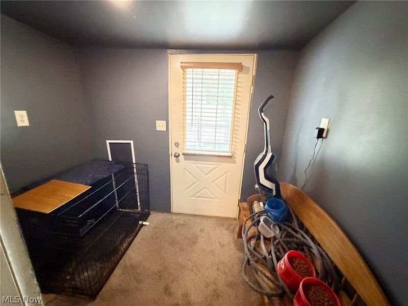 1988 Greensburg Road, North Canton, OH 44720 Photo 15