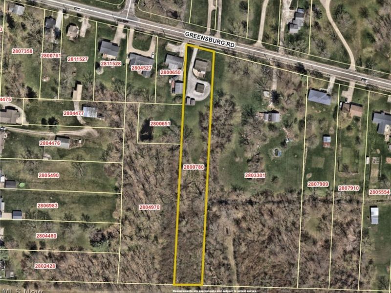 1988 Greensburg Road, North Canton, OH 44720 Photo 16