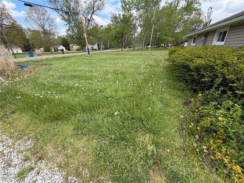 1988 Greensburg Road, North Canton, OH 44720 Photo 6