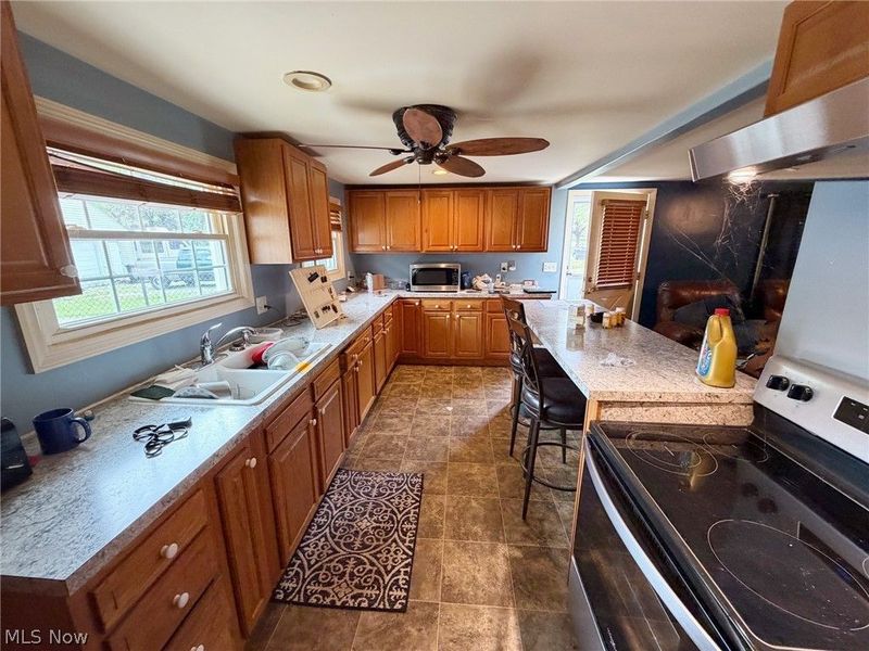 1988 Greensburg Road, North Canton, OH 44720 Photo 7