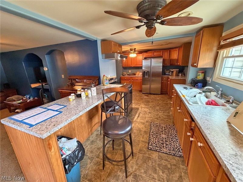 1988 Greensburg Road, North Canton, OH 44720 Photo 8