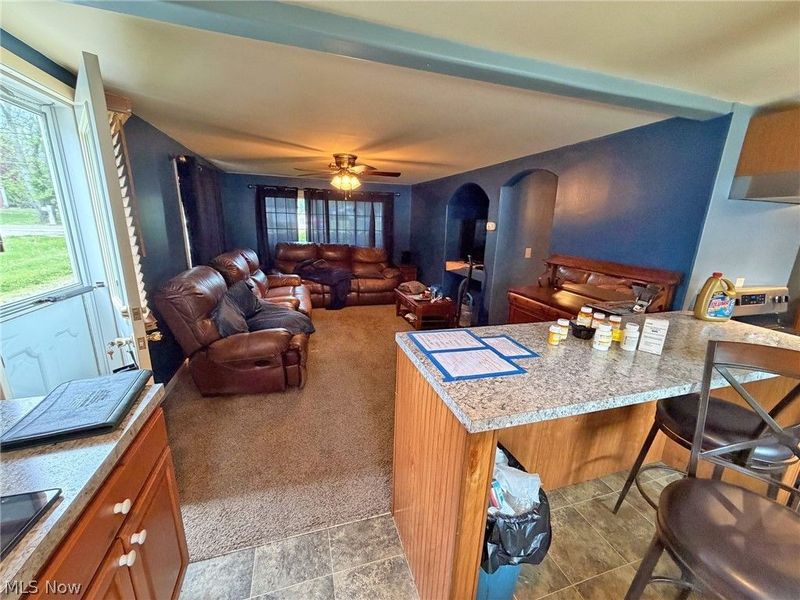 1988 Greensburg Road, North Canton, OH 44720 Photo 9
