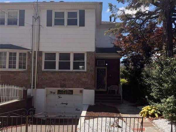 3224 Watt Avenue , Bronx, NY 10465
