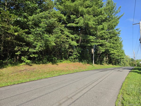 0 Church, Hudson, NY 12534