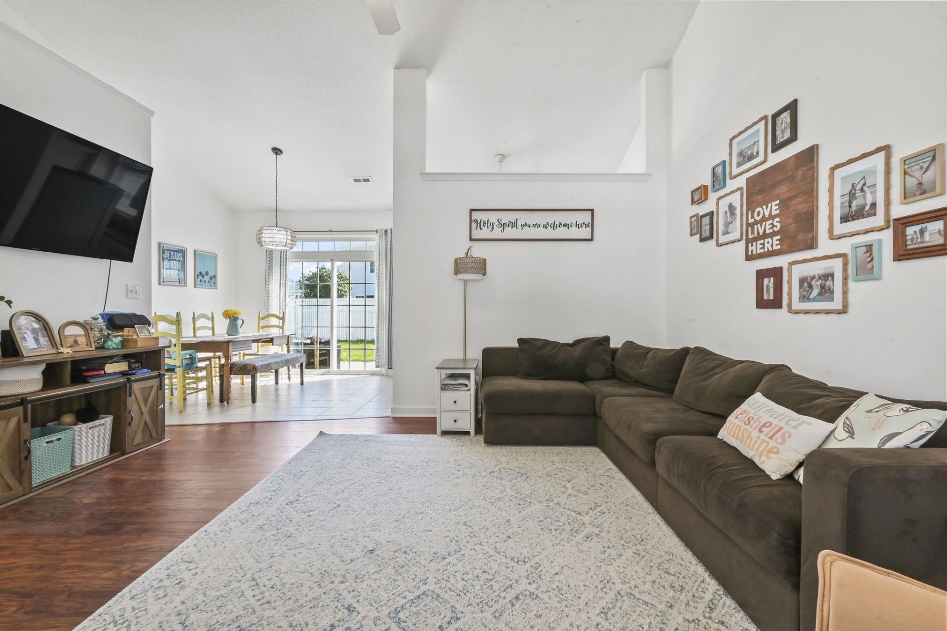 264 La Patos Dr. Photo 12