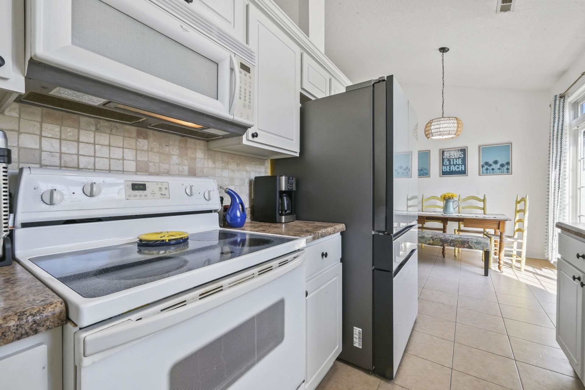 264 La Patos Dr. Photo 17