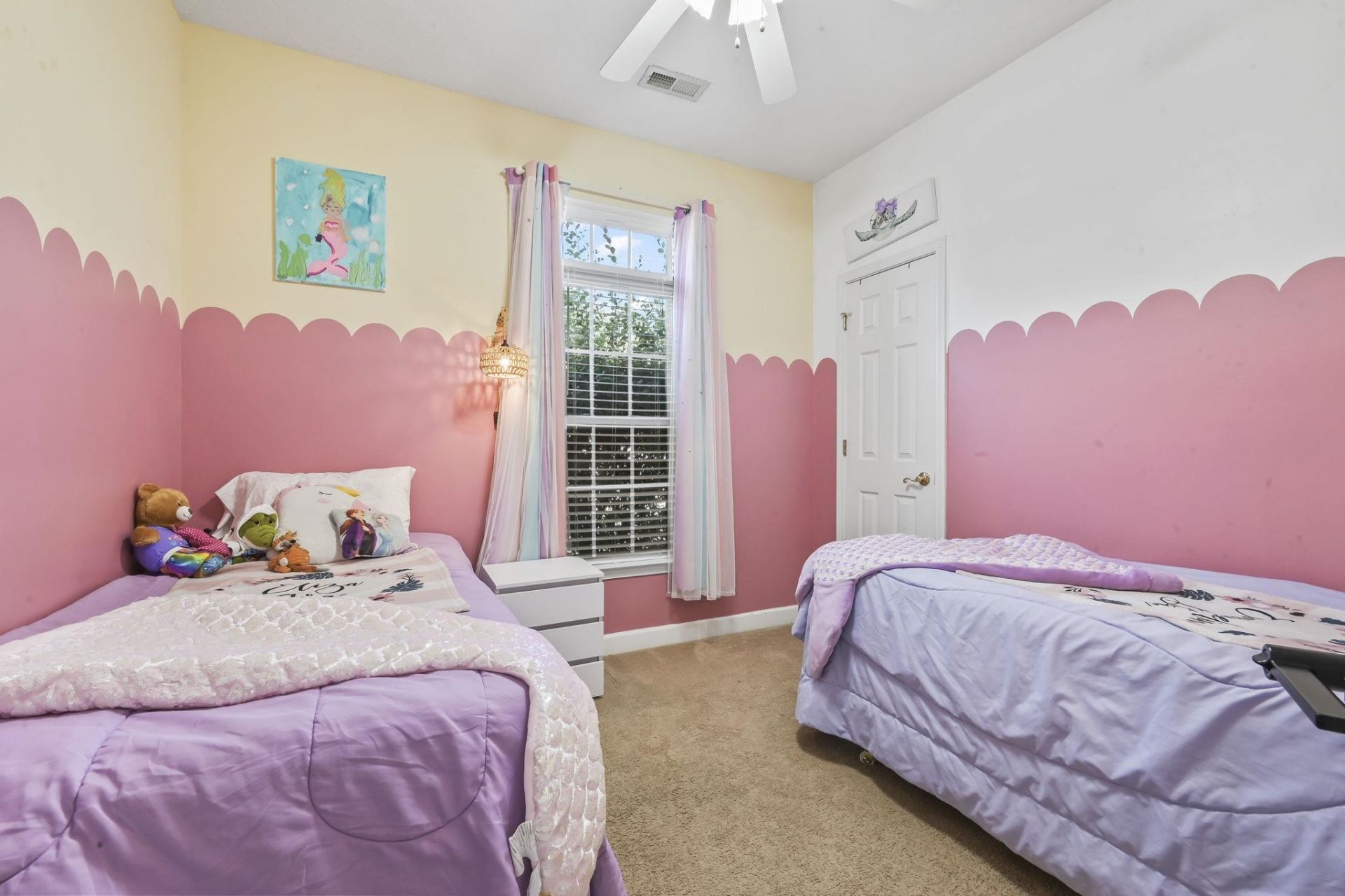 264 La Patos Dr. Photo 18