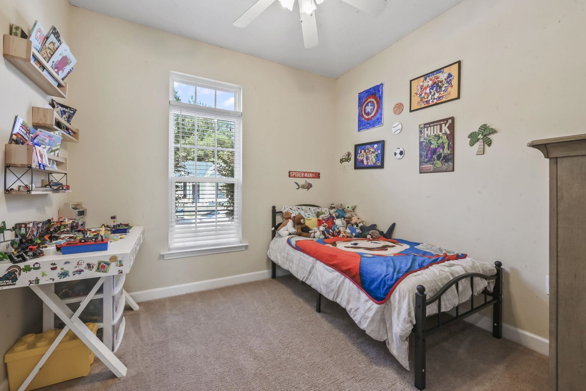 264 La Patos Dr. Photo 19