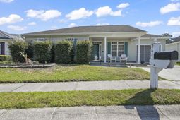 264 La Patos Dr. photo 4