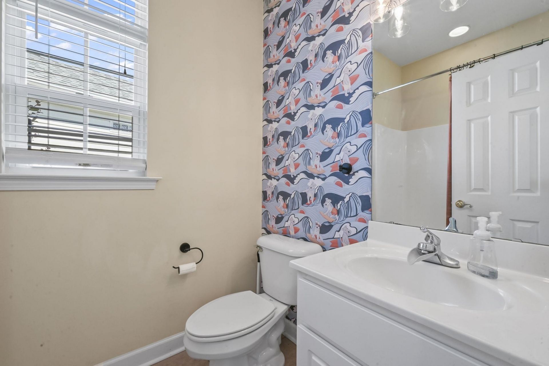 264 La Patos Dr. Photo 21