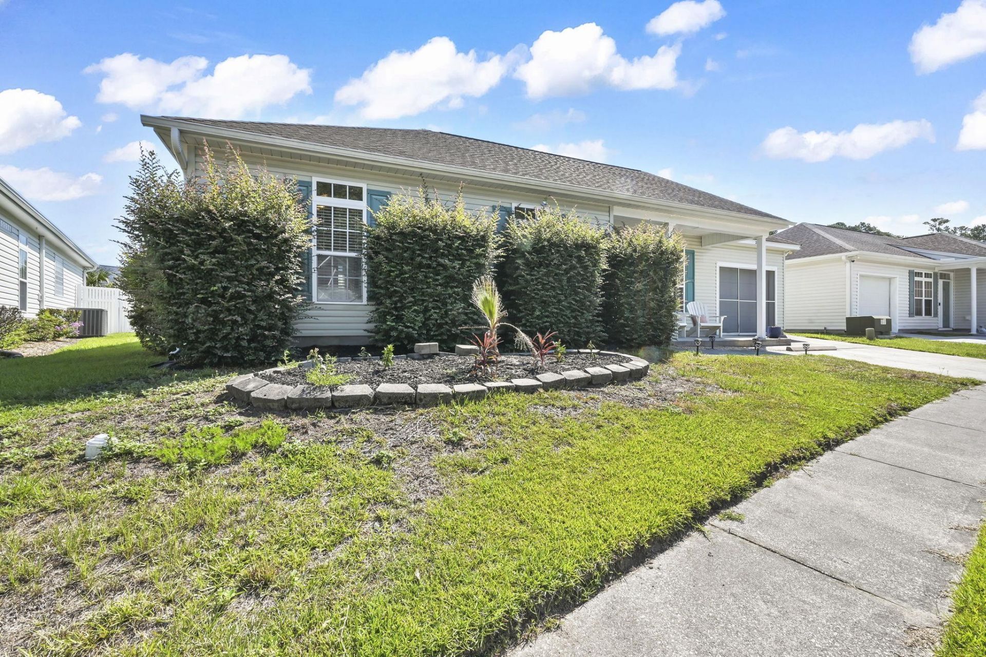 264 La Patos Dr. Photo 35