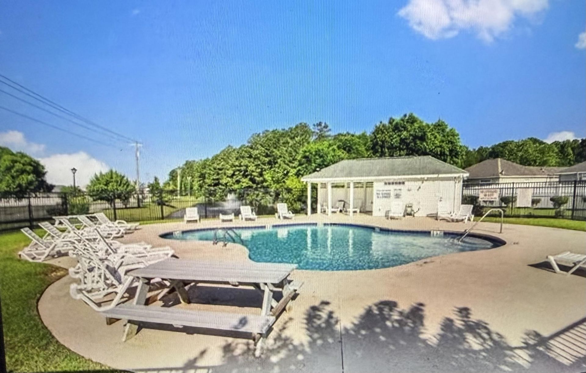 264 La Patos Dr. Photo 39