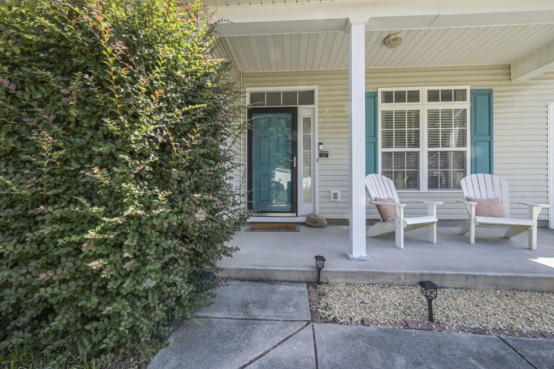264 La Patos Dr. Photo 4