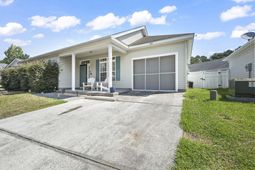 264 La Patos Dr. photo 4