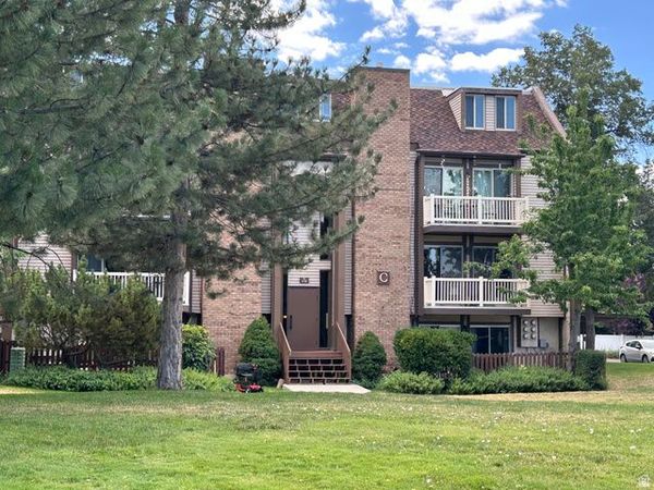 88 W 50 S, Unit C1, Centerville, UT 84014