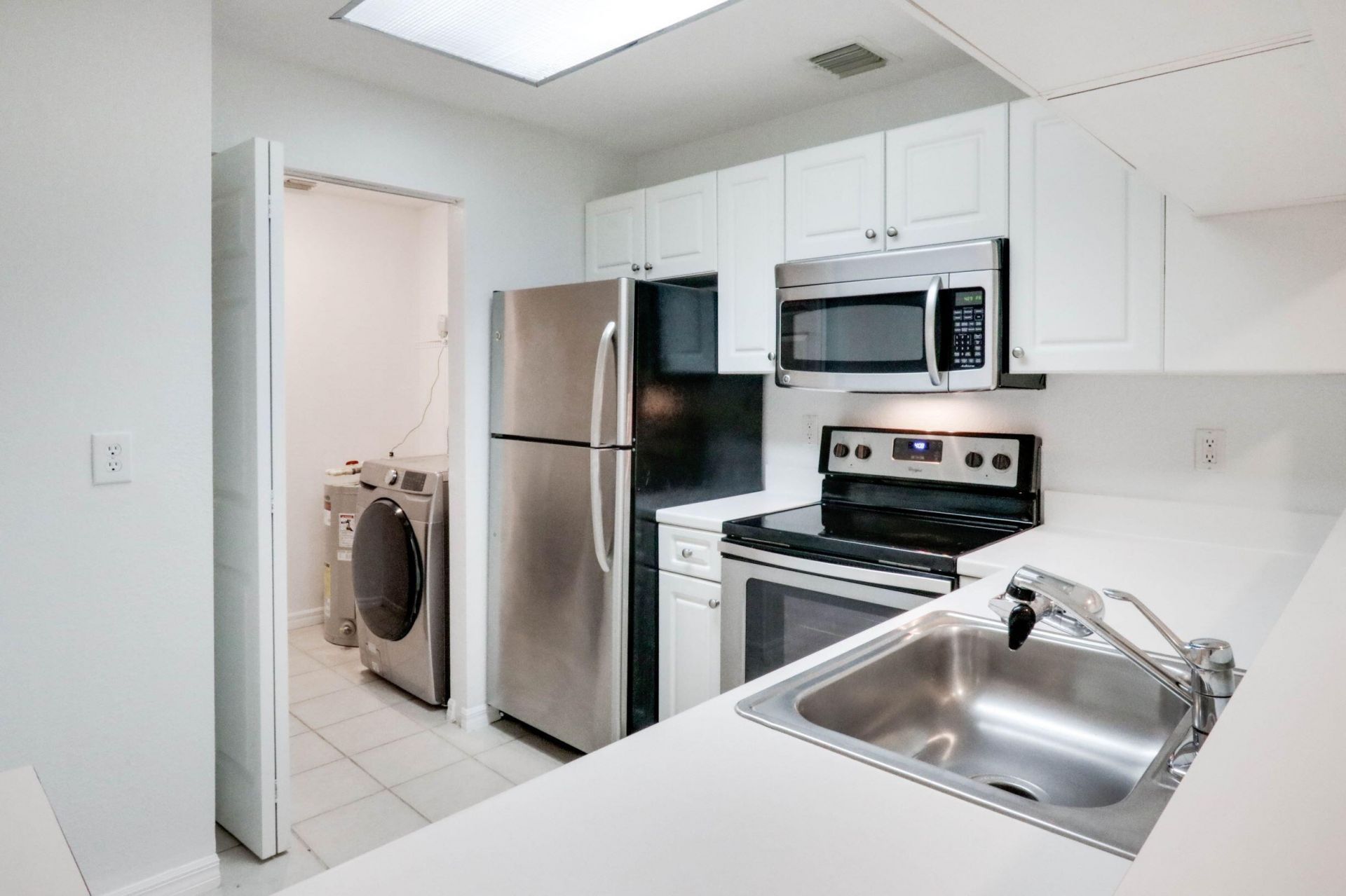 2916 Tuscany Court, Unit 106, Palm Beach Gardens, FL 33410 Photo