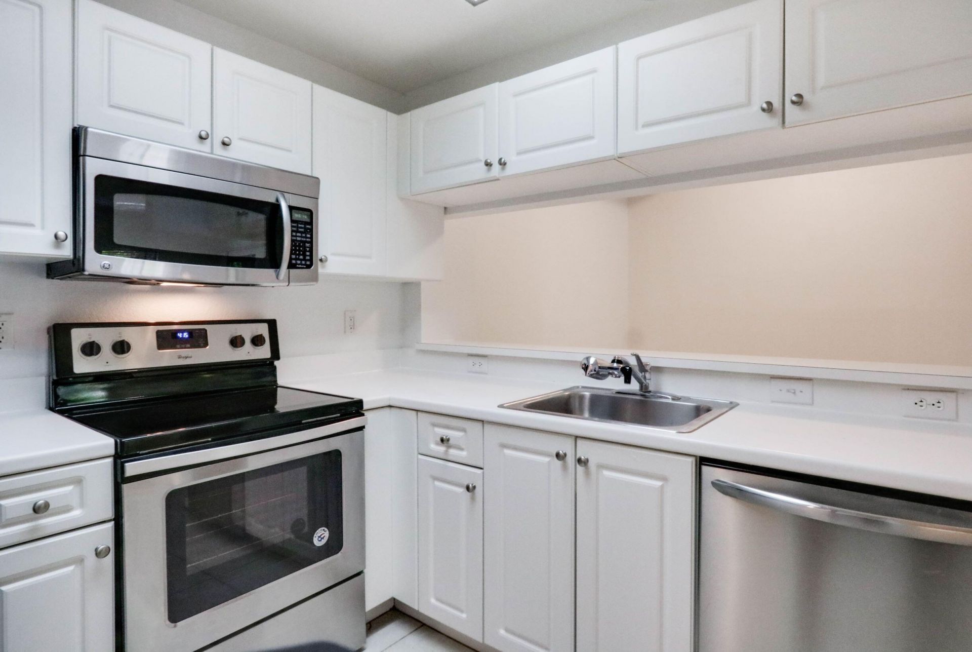 2916 Tuscany Court, Unit 106, Palm Beach Gardens, FL 33410 Photo
