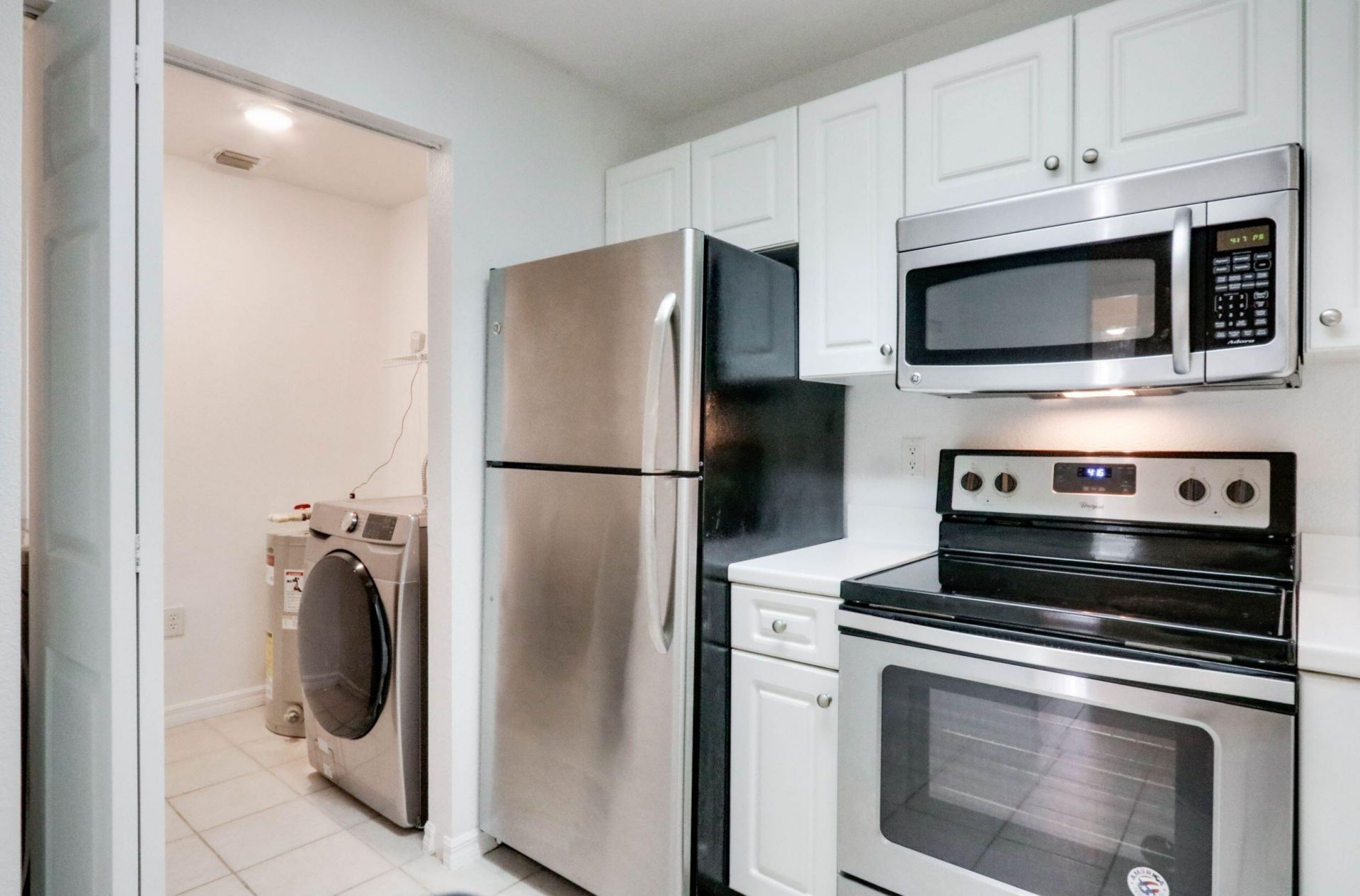 2916 Tuscany Court, Unit 106, Palm Beach Gardens, FL 33410 Photo
