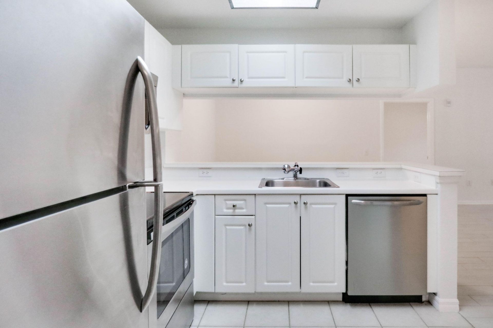 2916 Tuscany Court, Unit 106, Palm Beach Gardens, FL 33410 Photo