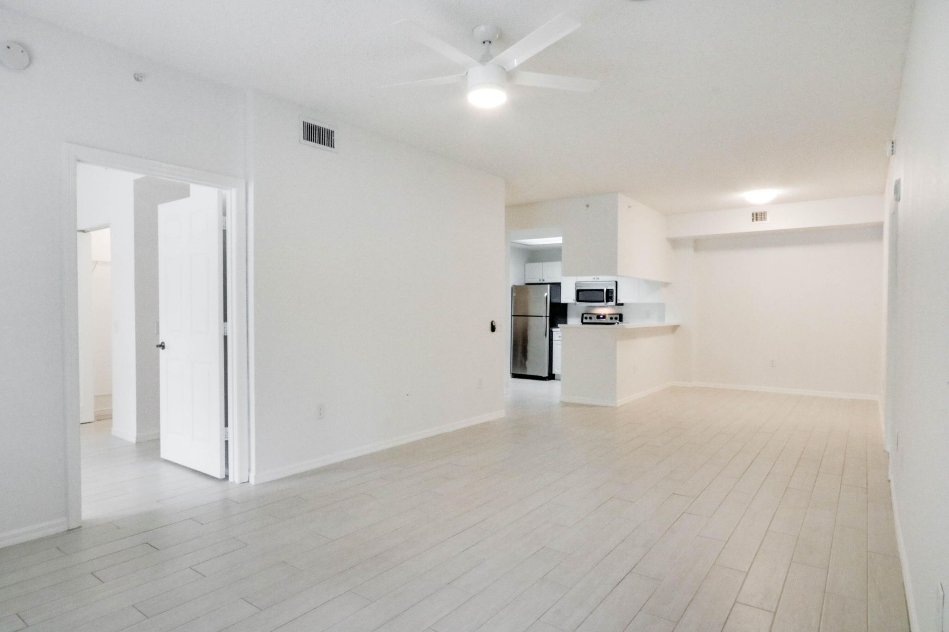 2916 Tuscany Court, Unit 106, Palm Beach Gardens, FL 33410 Photo