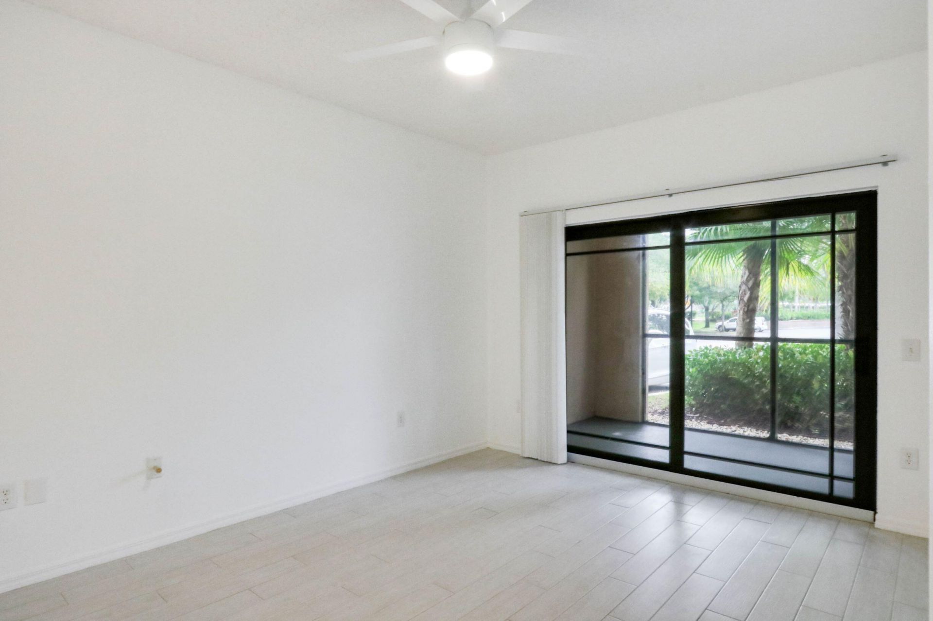 2916 Tuscany Court, Unit 106, Palm Beach Gardens, FL 33410 Photo